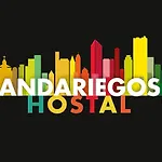 Andariegos Hostal
